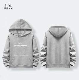 Picture of DG Hoodies _SKUDGM-3XL1qr252493